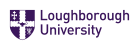 Colouring London collaborating organisations: Loughborough University